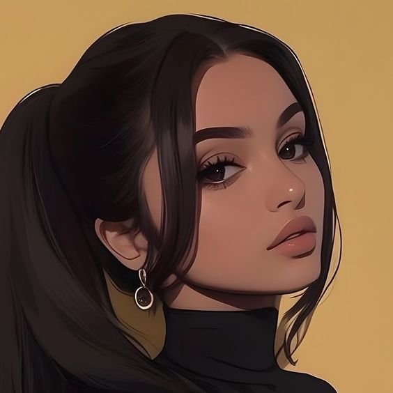 Hellen Cristina